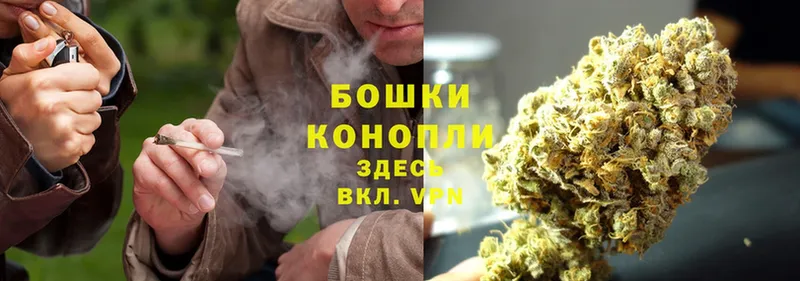 купить наркотик  MEGA ССЫЛКА  Канабис THC 21%  Полысаево 